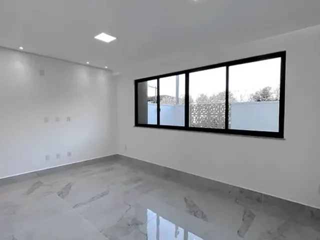 Imagem 7: Casa À Venda com 3 Dormitórios em Grã-Duquesa, Governador Valadares Cod:46