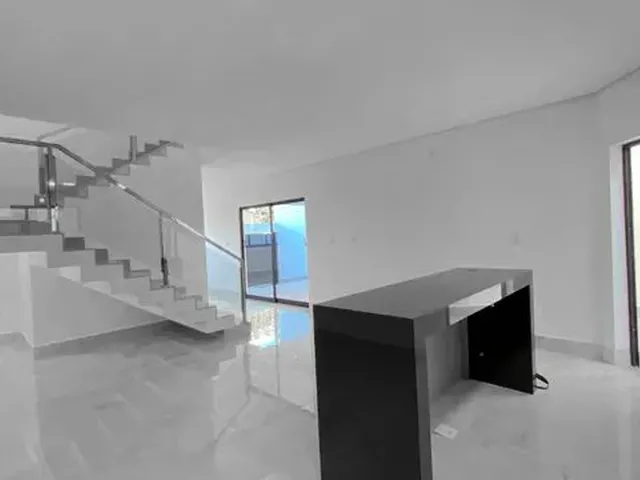 Imagem 14: Casa À Venda com 3 Dormitórios em Grã-Duquesa, Governador Valadares Cod:46