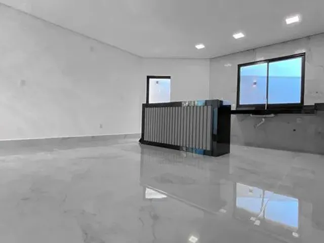 Imagem 10: Casa À Venda com 3 Dormitórios em Grã-Duquesa, Governador Valadares Cod:46