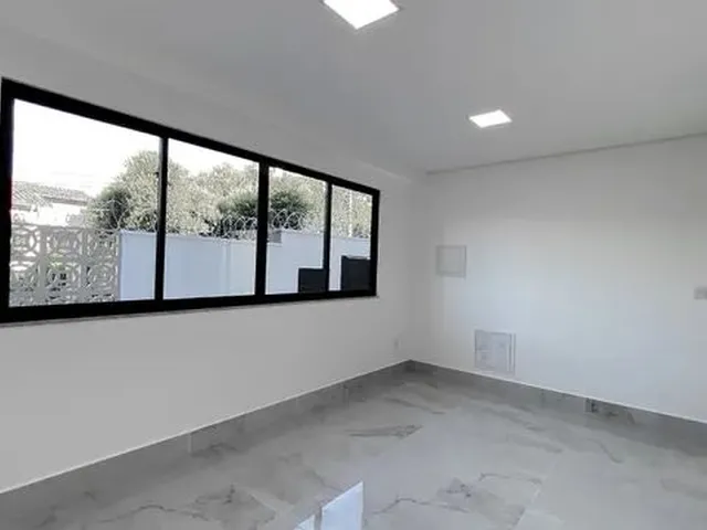 Imagem 11: Casa À Venda com 3 Dormitórios em Grã-Duquesa, Governador Valadares Cod:46