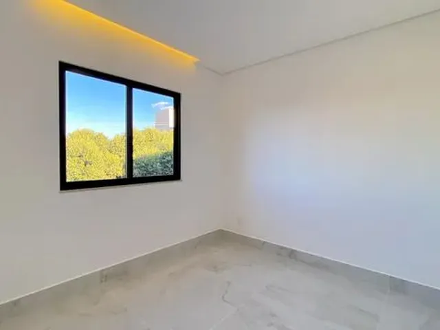 Imagem 9: Casa À Venda com 3 Dormitórios em Grã-Duquesa, Governador Valadares Cod:46