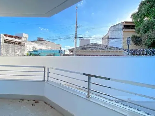 Imagem 8: Casa À Venda com 3 Dormitórios em Grã-Duquesa, Governador Valadares Cod:46