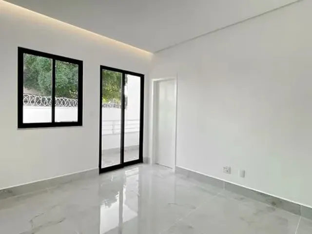 Imagem 13: Casa À Venda com 3 Dormitórios em Grã-Duquesa, Governador Valadares Cod:46