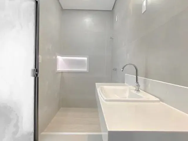 Imagem 15: Casa À Venda com 3 Dormitórios em Grã-Duquesa, Governador Valadares Cod:46