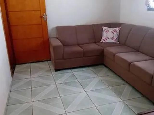 Imagem: Casa a Venda em Ibitinga