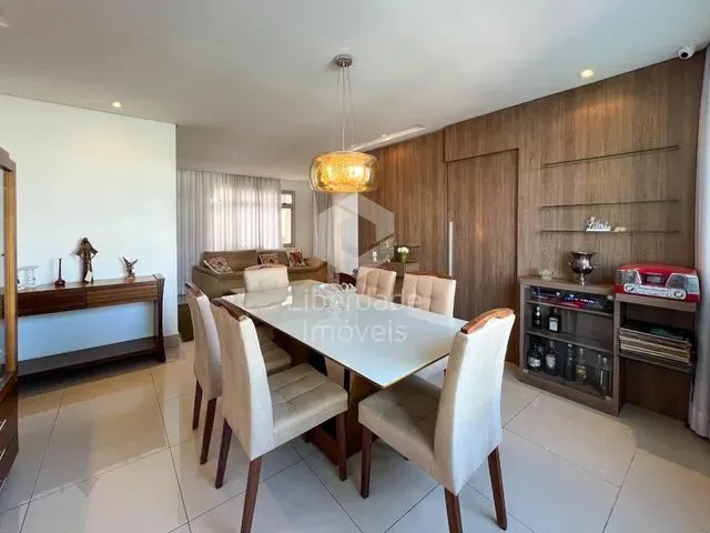 Imagem 5: Apartamento À Venda 04 Quartos Caiçara!