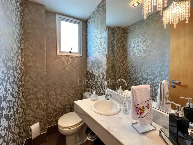 Imagem 3: Apartamento À Venda 04 Quartos Caiçara!
