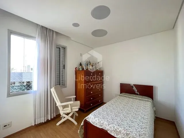 Imagem 13: Apartamento À Venda 04 Quartos Caiçara!