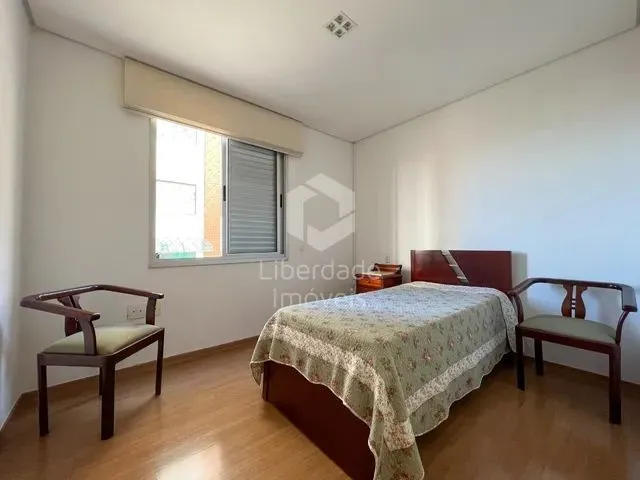 Imagem 16: Apartamento À Venda 04 Quartos Caiçara!