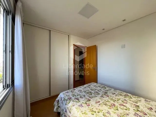 Imagem 15: Apartamento À Venda 04 Quartos Caiçara!