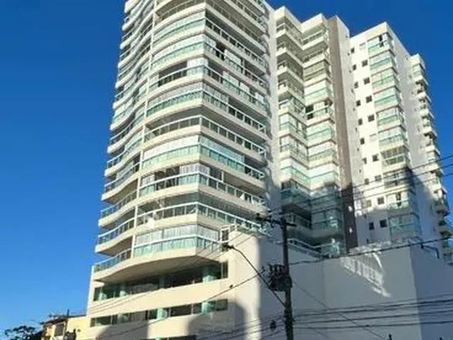Imagem: Lindo 03 Quartos Sendo 01 Suite com Vista