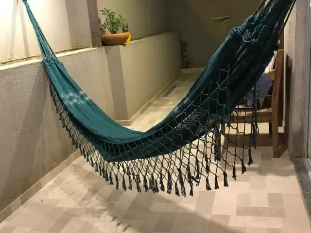 Imagem 1: Apartamento Residencial em Macaé - Rj, Glória