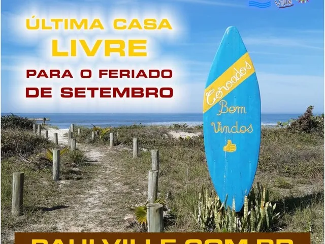 Imagem: Feriado, Finais de Semana, Natal, Ano Novo