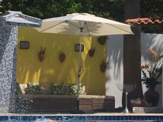 Imagem: Casa Praia Piscina Enseada dos Corais, Prox