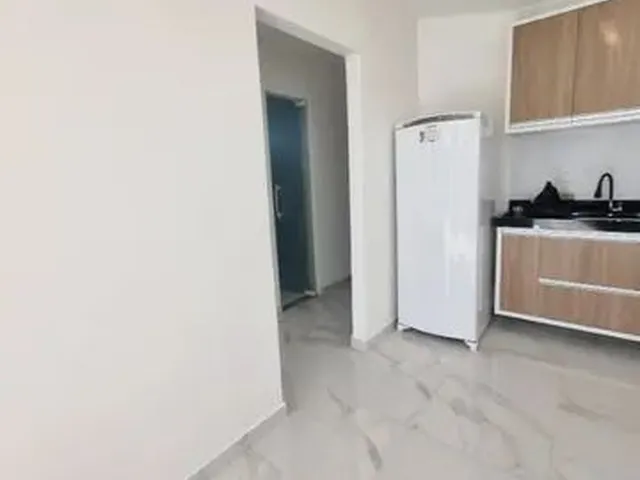 Imagem: Alugo Casa na Praia de Guaibim, Ba