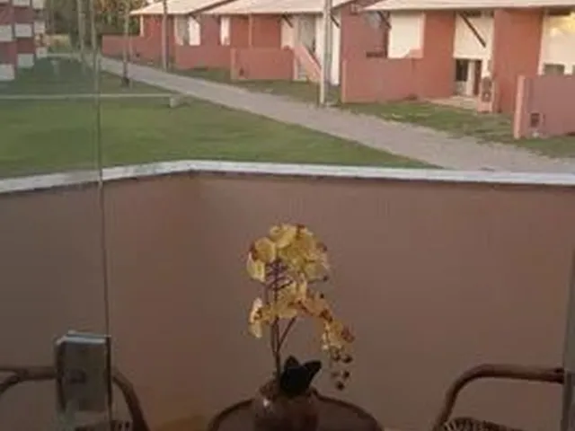 Imagem 6: Apartamento a Beira Mar Temporada, Ilhéus