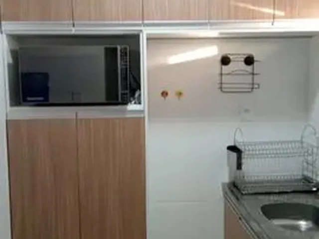 Imagem 5: Apartamento a Beira Mar Temporada, Ilhéus