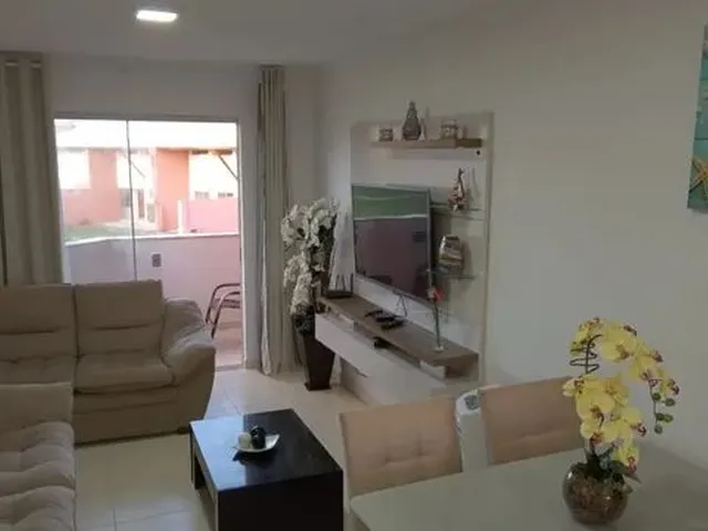 Imagem 4: Apartamento a Beira Mar Temporada, Ilhéus