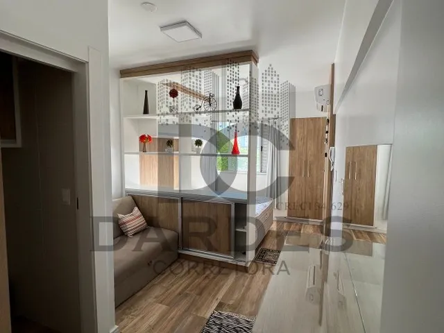 Imagem: Apartamento Residencial em Balneário Camboriú