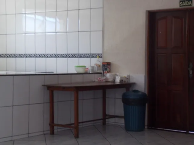 Imagem: Apartamento Residencial em Serra - Es, Castelândia