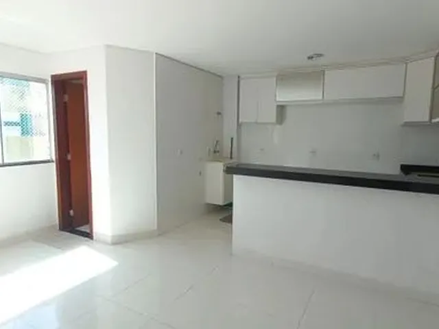 Imagem: Apartamento 02 Quartos/Suíte Armários