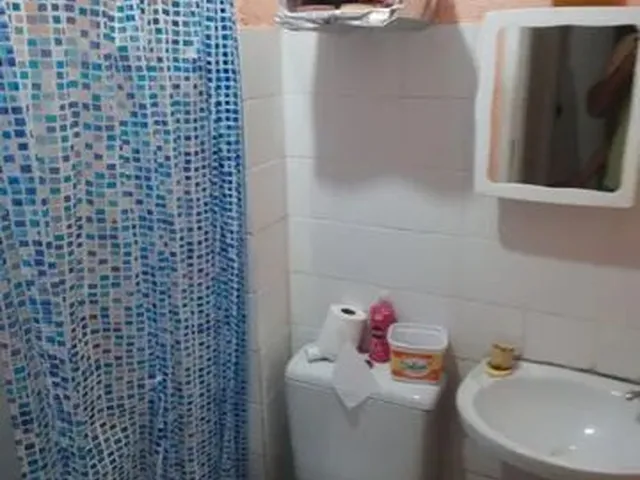 Imagem: Vendo Um Apartamento