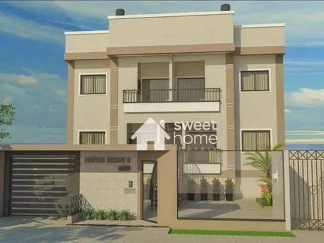 Imagem: Apartamento no Cancelli