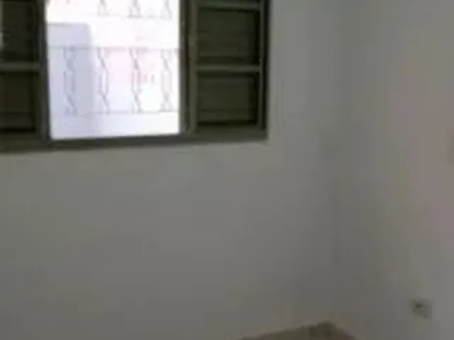 Imagem: Casa para Venda com 100 Metros Quadrados