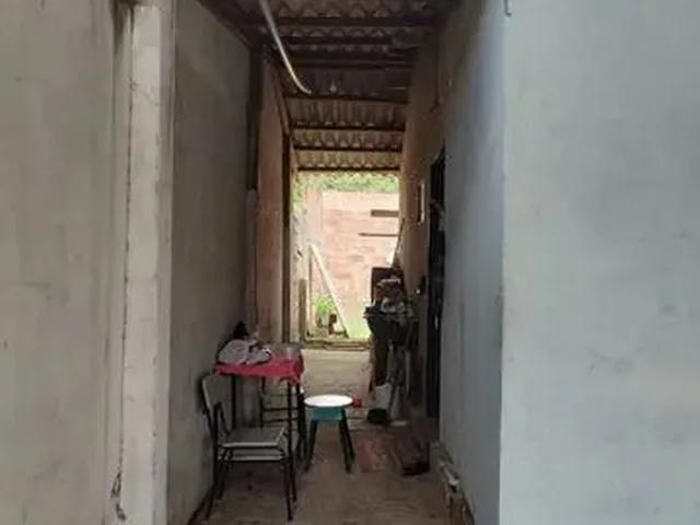 Imagem 1: Casa Cidadão 10 02Dormitorios na Principal