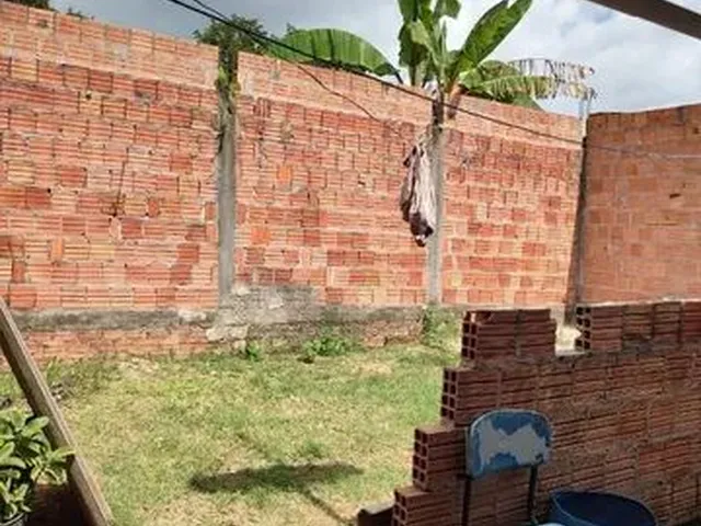 Imagem 2: Casa Cidadão 10 02Dormitorios na Principal