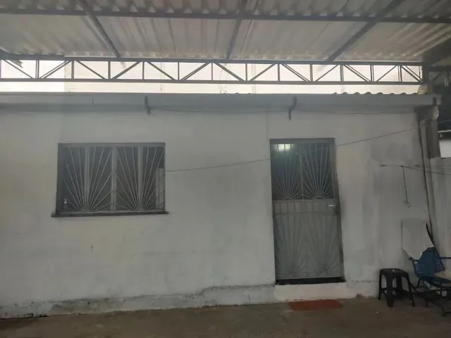 Imagem 4: Casa Cidadão 10 02Dormitorios na Principal