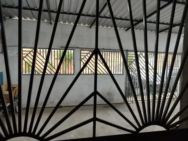 Imagem 3: Casa Cidadão 10 02Dormitorios na Principal