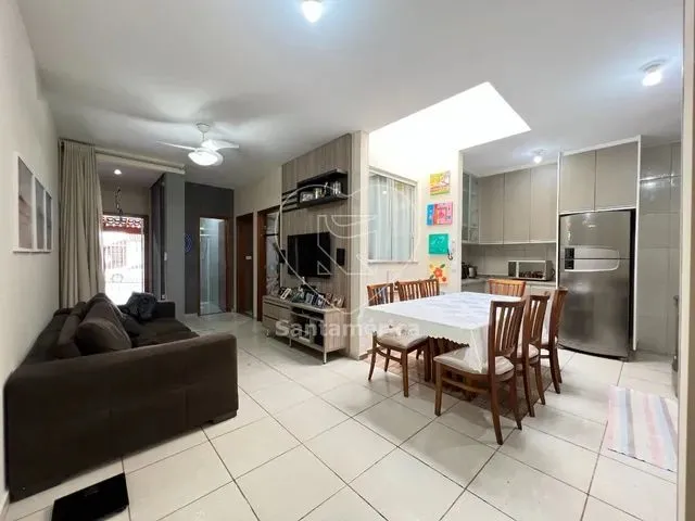 Imagem 10: Londrina - Casa Padrão - Bandeirantes
