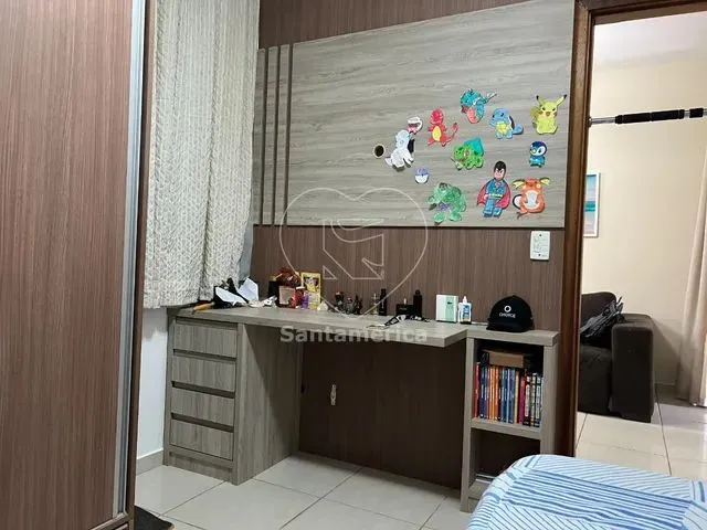 Imagem 3: Londrina - Casa Padrão - Bandeirantes