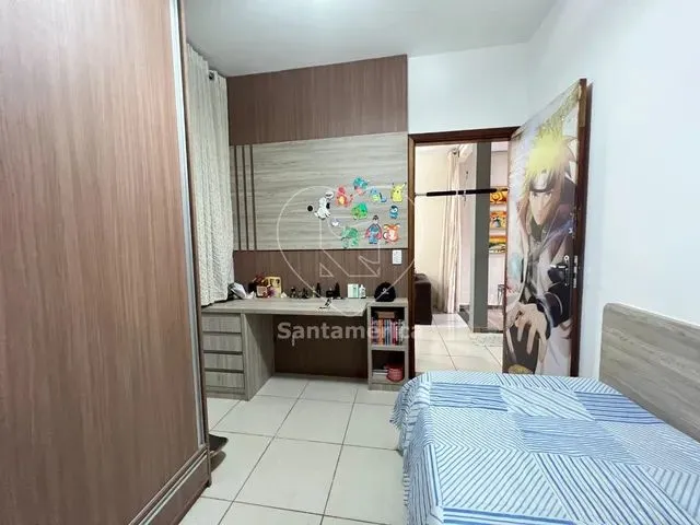 Imagem 14: Londrina - Casa Padrão - Bandeirantes