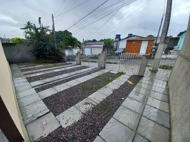 Imagem 6: (Cm)) Repasse em Igarassu Parc R$ 540,00 C/2 Quartos