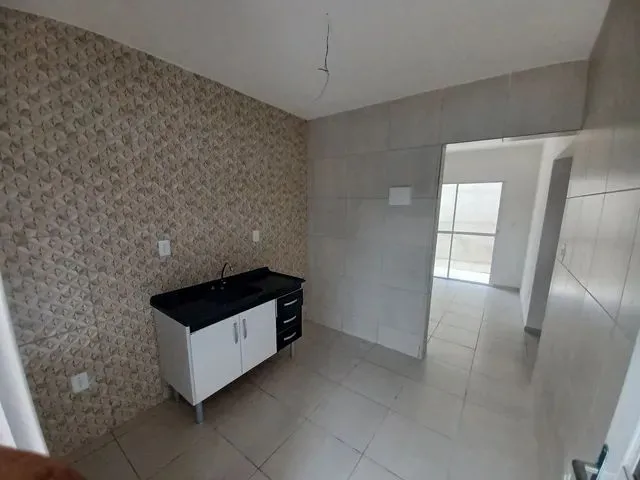 Imagem 13: (Cm)) Repasse em Igarassu Parc R$ 540,00 C/2 Quartos