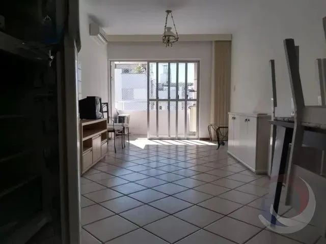 Imagem: Apartamento para Venda Tem 68 Metros Quadrados