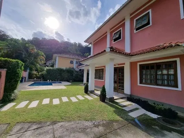 Imagem: Casa Serra - Rodrigo