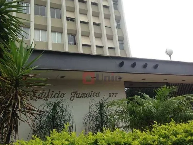 Imagem: Apartamento com 3 Dormitórios, 157 M²