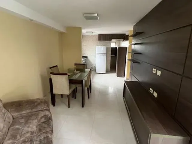 Imagem 2: Apartamento para Vender em Gravatá