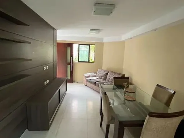 Imagem 8: Apartamento para Vender em Gravatá