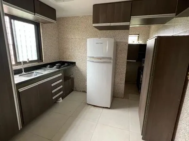 Imagem 6: Apartamento para Vender em Gravatá