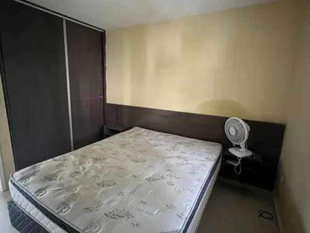 Imagem 3: Apartamento para Vender em Gravatá