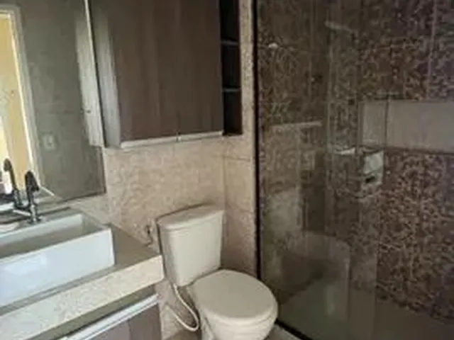 Imagem 11: Apartamento para Vender em Gravatá