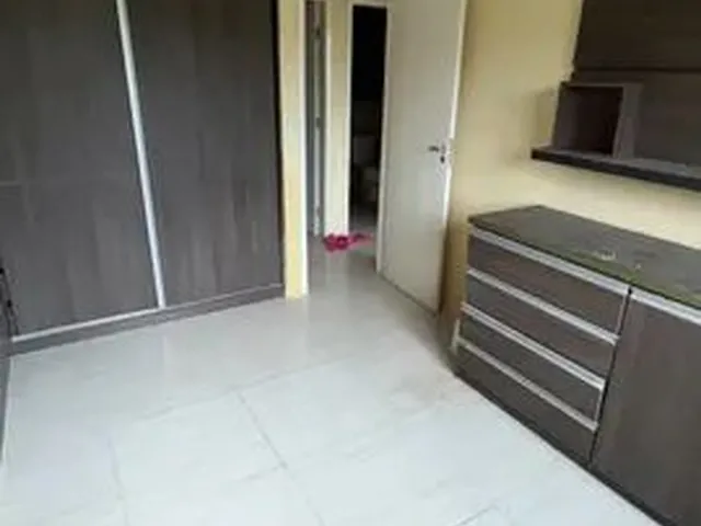 Imagem 7: Apartamento para Vender em Gravatá