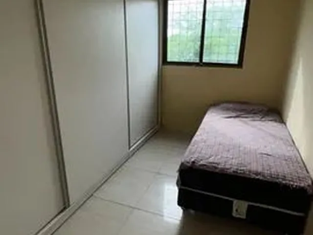 Imagem 13: Apartamento para Vender em Gravatá