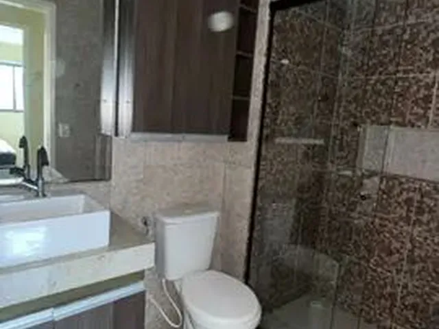 Imagem 9: Apartamento para Vender em Gravatá