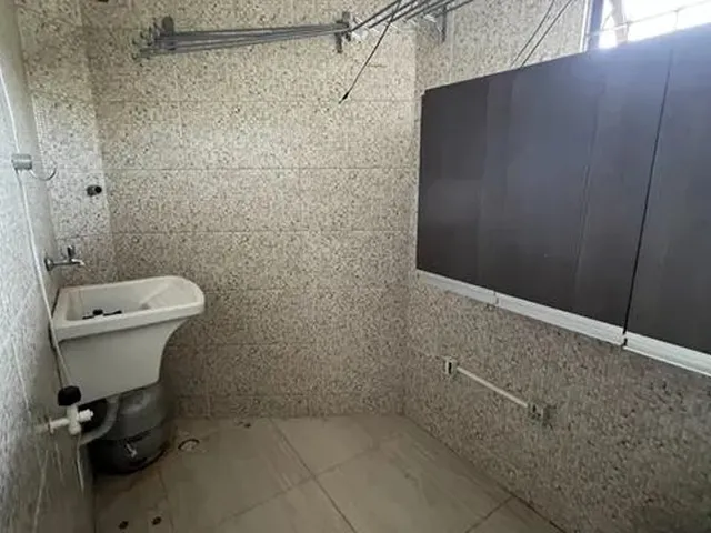 Imagem 5: Apartamento para Vender em Gravatá