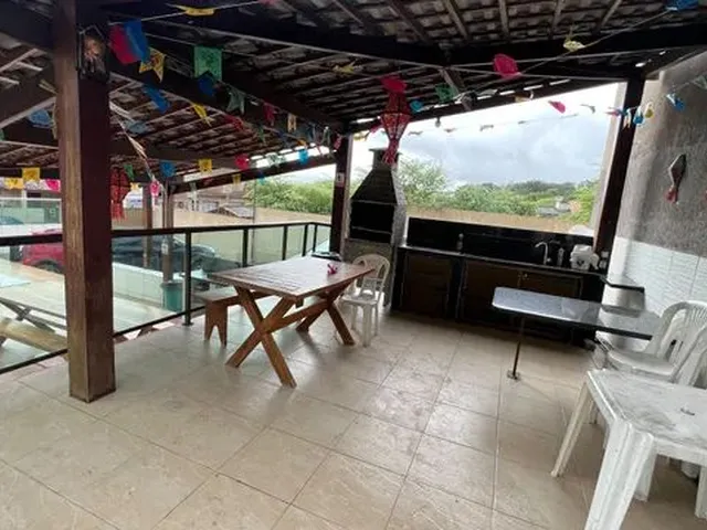 Imagem 4: Apartamento para Vender em Gravatá